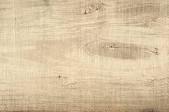 Download Wood Background 21-10 - Premium Resources