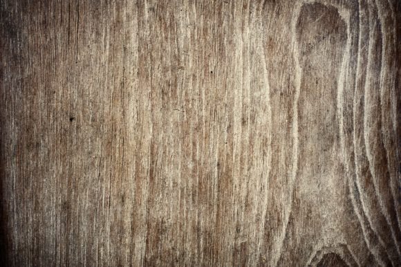 Download Wood Background 21-04 - Premium Resources