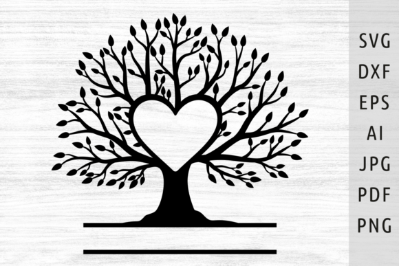 Download Family Tree Svg Family Tree Template - Tree svg Collection