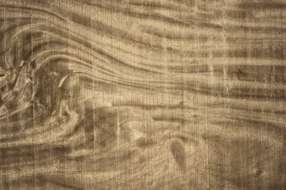 Download Wood Background 21-06 - Wood Collection