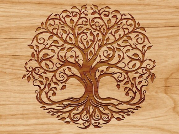 Download Tree of Life Svg, Family Tree SVG - Tree svg Collection