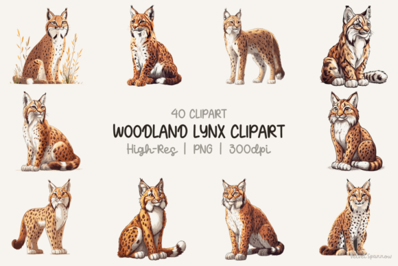 Download Woodland Hedgehog Clipart - Wood Collection