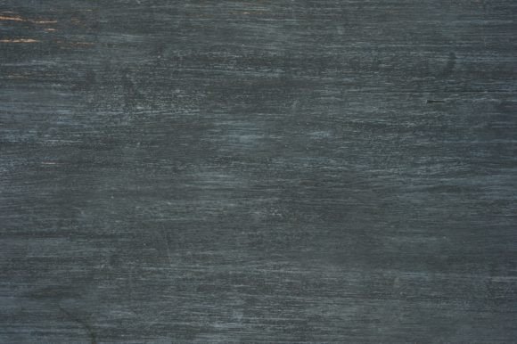Download Charcoal Wood Background 16-4 - Wood Collection