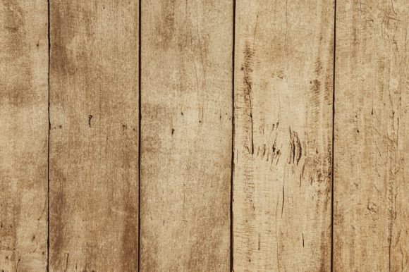 Download Wood Background 6-38 - Wood Collection