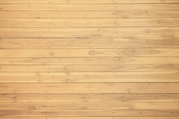 Download Wood Background 6-53 - Premium Resources
