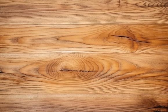 Download Wood Carving Designs for Wall - Wood Collection